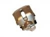 刹车钳 Brake Caliper:34 11 1 163 304