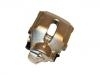 刹车钳 Brake Caliper:34 11 1 163 303