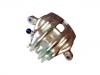 Pinza de freno Brake Caliper:4401.78