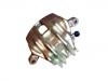 Pinza de freno Brake Caliper:4401.79