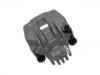 刹车钳 Brake Caliper:34 21 1 164 187