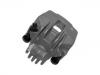刹车钳 Brake Caliper:34 21 1 164 188