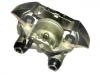 Pinza de freno Brake Caliper:4400.C8