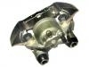 Pinza de freno Brake Caliper:4400.C9