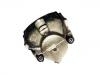 刹车钳 Brake Caliper:34 11 1 160 325