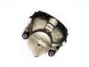 刹车钳 Brake Caliper:34 11 1 160 326