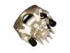 Pinza de freno Brake Caliper:4400.E4