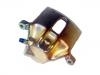 Bremssattel Brake Caliper:4400.A5