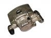 Bremssattel Brake Caliper:MB 534318