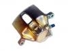 Bremssattel Brake Caliper:4400.A6