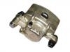 Bremssattel Brake Caliper:MB 534319