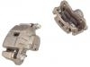 Bremssattel Brake Caliper:MB 699172
