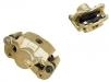 Bremssattel Brake Caliper:MB 699173