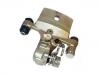 Bremssattel Brake Caliper:MB 316144