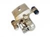 Bremssattel Brake Caliper:MB 316145