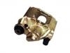 Bremssattel Brake Caliper:4400.A3