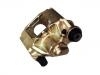 Brake Caliper:4400.A4