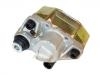 Brake Caliper:95658573