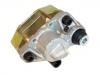 Brake Caliper:95658574