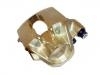 Brake Caliper:4400.C3