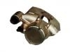 Brake Caliper:4400.A1