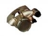 Brake Caliper:4400.A2