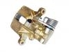 Brake Caliper:4401.70