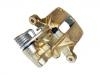 Brake Caliper:4401.71