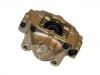 刹车钳 Brake Caliper:001 420 55 83