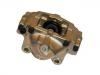 刹车钳 Brake Caliper:001 420 56 83