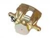 Brake Caliper:001 420 45 83