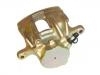 Brake Caliper:001 420 46 83