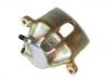 Brake Caliper:95666892