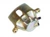 Brake Caliper:95666893