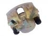 Brake Caliper:901 420 03 02