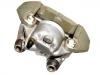 Bremssattel Brake Caliper:96015069