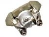 Pinza de freno Brake Caliper:96015070