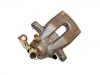 Brake Caliper:4400.N4