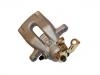 Brake Caliper:4400.N5