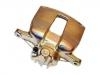 Brake Caliper:4400.N2