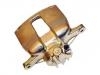 Brake Caliper:4400.N3