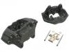 刹车钳 Brake Caliper:000 420 84 83