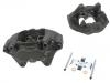 刹车钳 Brake Caliper:000 420 85 83
