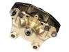 Brake Caliper:000 420 93 83