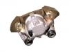 Brake Caliper:95614558