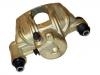 Brake Caliper:001 420 67 83