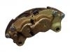 Brake Caliper:000 420 14 01