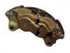 Brake Caliper:000 420 15 01