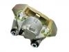 Brake Caliper:95607091
