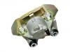 Pinza de freno Brake Caliper:95607090